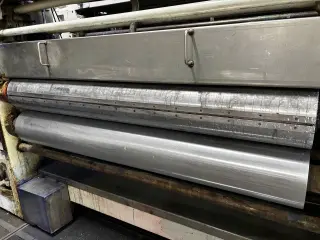 MiniLine 616