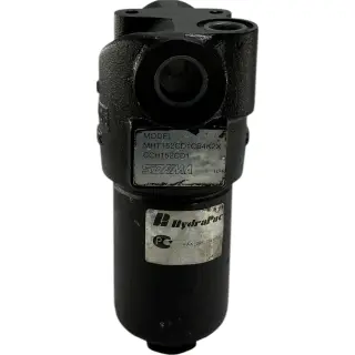 фильтр напорный MHT152CD1CB4K2X SOFIMA