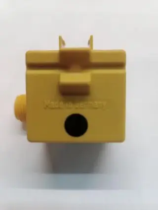 BIM-AKT-AP6X-H1141 Turck Датчик магнитного поля для пневматических цилиндров