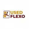usedflexo