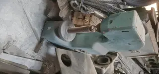 Твердомер ТК-2