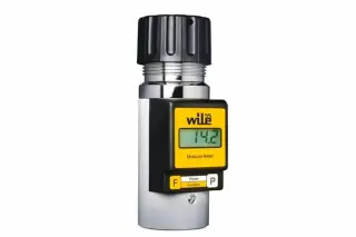 Влагомер Wile 65