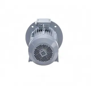 Эл.двигатель ESQ PR 180 M4 GST-Б1-S12-IE2 30/1500 IM 2001