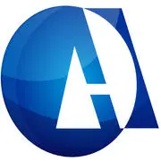 Аркат