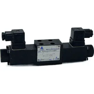 Гидрораспределитель RSE4-04-042J15/24S1 PQS TECHNOLOGY