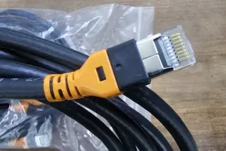 Кабели B&amp;R X20CA0E61.00300