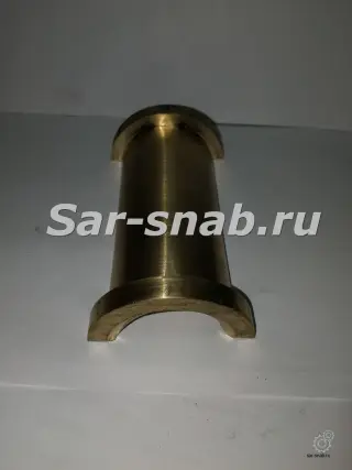 Виброопора ов-31, ов-70, оснастка для станков