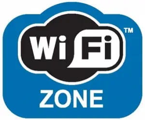 В Японии испытывают новый Wi-Fi с фантастической на сегодня скоростью