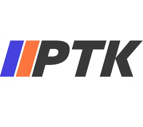 ООО «РТК»