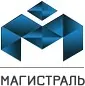 ЗАО ЧЗТ «Магистраль»