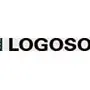Logosol