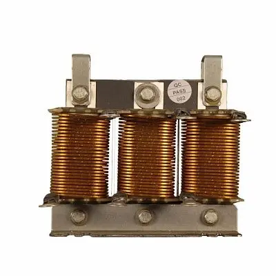 Входной дроссель ACL-SN-055 55кВт