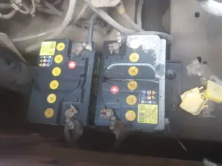 Дизельный генератор Energo в контейнере на 200kw