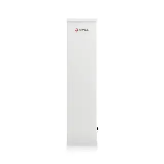 Рециркулятор бактерицидный Армед CH 211-130 М/1
