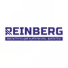 reinberg