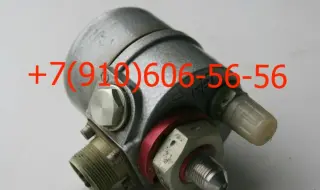 Продам МП-6000А, КТА-5Ф, СДУ8А-15, ГТ40ПЧ8, ГА42-00-1К