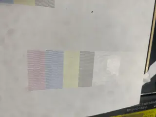 Mimaki UJF 6042 Срочная продажа