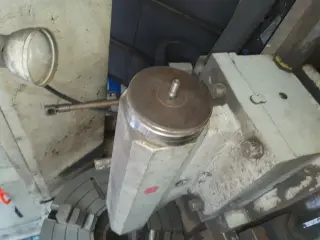 Тоуарный станок САСТА СА800С30Ф2