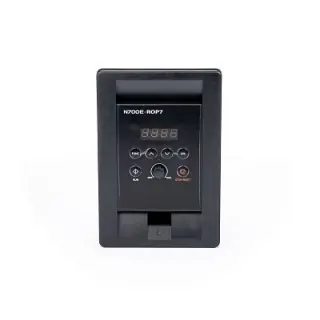 Пульт управления для N700E ROP7