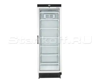 Шкаф холодильный низкотемпературный UDD 370 DTK