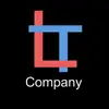 labeltek555