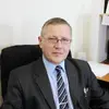 svai