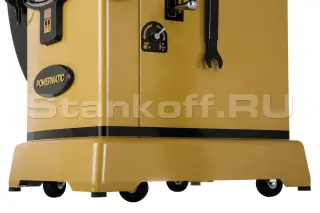 Циркулярная пила Powermatic PM2000B