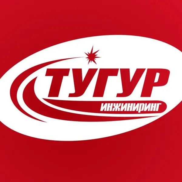 ООО «ТУГУР-инжиниринг»