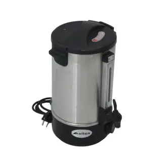 Кипятильник Ksitex ML-15 B 8L