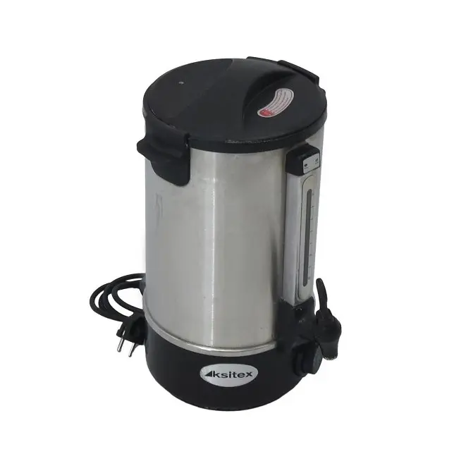 Кипятильник Ksitex ML-15 B 8L