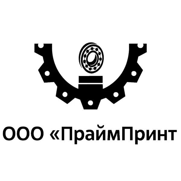 ООО «ПраймПринт»