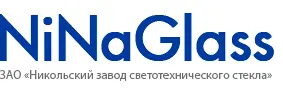 ЗАО «Никольский завод светотехнического стекла»