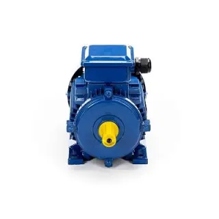 Эл.двигатель 5АИ 90 L6 1.5/1000 IM 1081