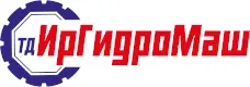 ООО «ТД ИрГидроМаш»