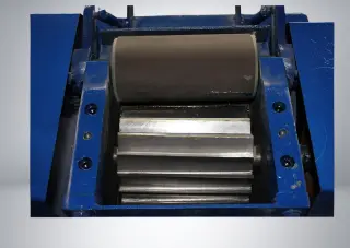 Стренгорез фрезерный SF-3 (180)