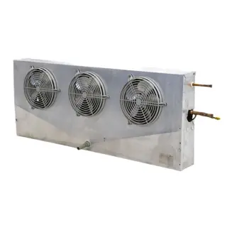 Воздухоохладитель RivaCold RS 3290 ED