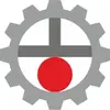 metmash2017