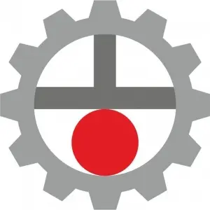 metmash2017