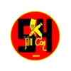 ALLCAR54