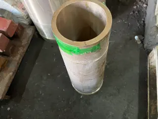 Втулка конусная КСД-900, СМД-120 484420500200