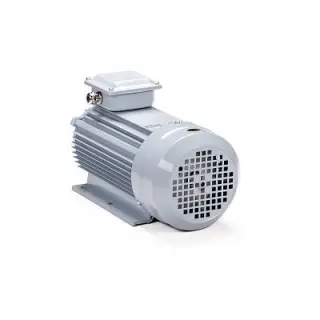 Эл.двигатель ESQ PR 80 В2 GST-Б1-S12-IE2 2.2/3000 IM 1081