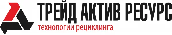 Группа компаний ТрейдАктивРесурс