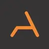 Apachi