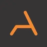 Apachi