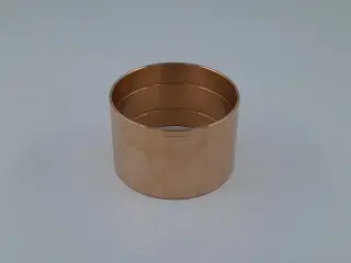 55035050 Втулка Sandvik