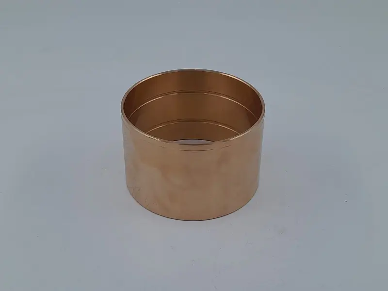 55035050 Втулка Sandvik