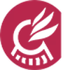 biyskteplo