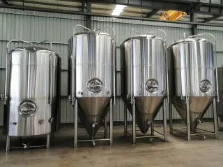 Форфас и ЦКТ