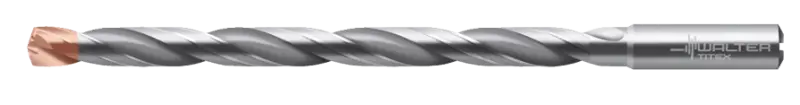 Walter A6589DPP-3.9