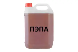 Закупаем отвердители ПЭПА, МОСА
